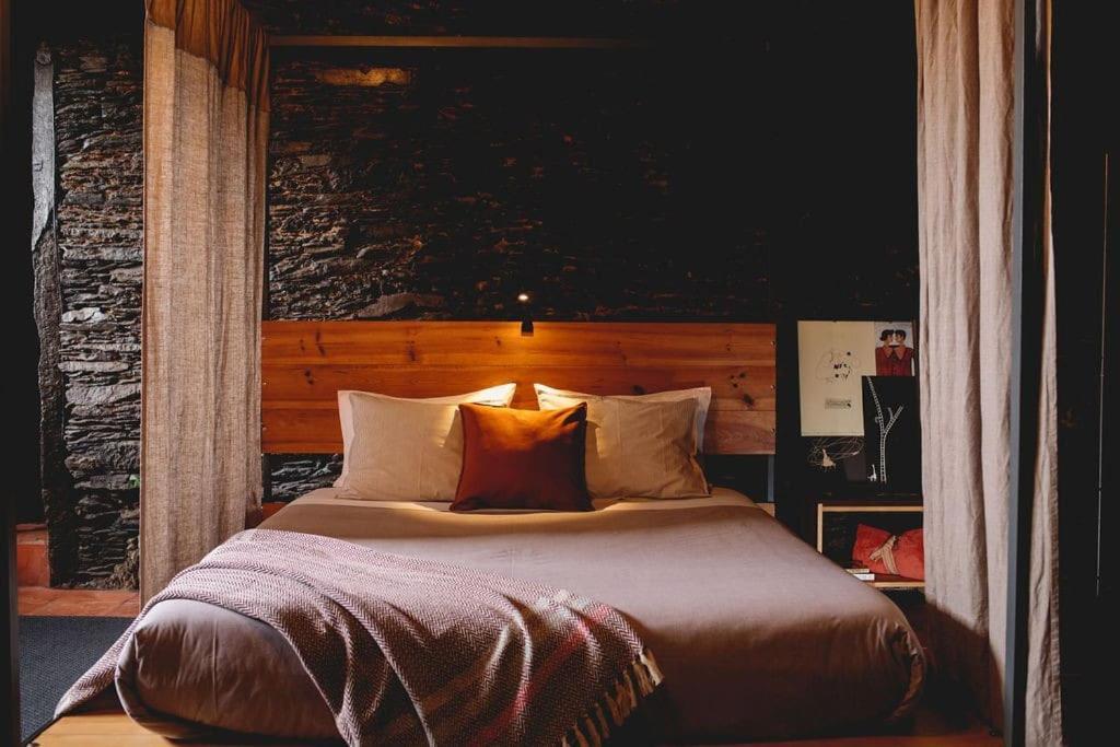 Porto Natura Loft วาลองโก ภายนอก รูปภาพ